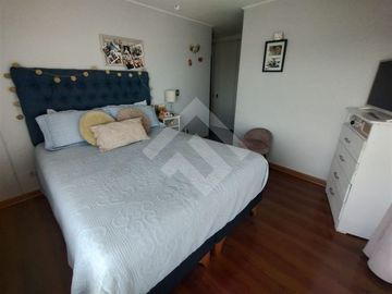 Departamento en Venta en San Nicolás