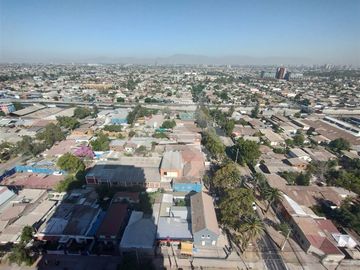 Departamento en Venta en San Nicolás