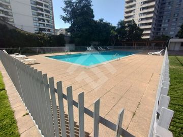 Departamento en Venta en San Nicolás