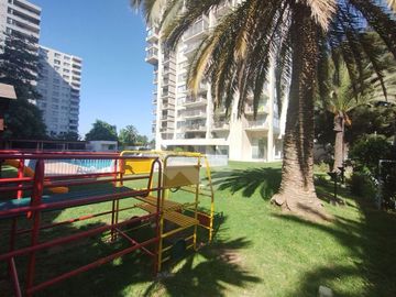 Departamento en Venta en San Nicolás