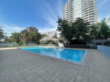 Departamento en Venta en San Nicolás