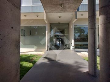 Departamento en Venta en San Nicolás