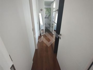 Departamento en Venta en San Nicolás