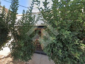 Casa en Venta en Iquique