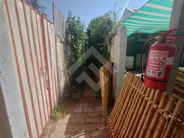 Casa en Venta en Iquique