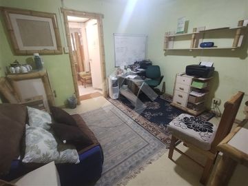Casa en Venta en Iquique