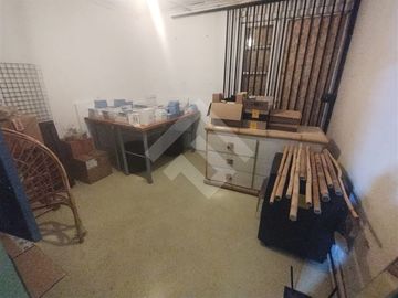 Casa en Venta en Iquique