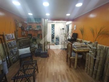 Casa en Venta en Iquique