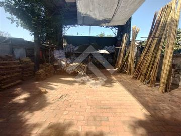 Casa en Venta en Iquique