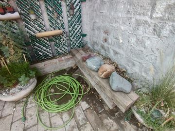 Casa en Venta en Iquique