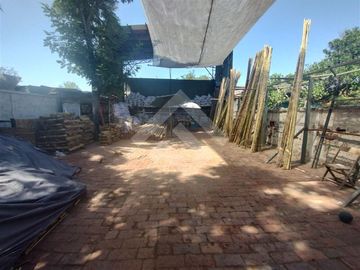 Casa en Venta en Iquique