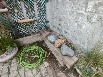 Casa en Venta en Iquique