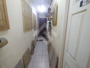 Casa en Venta en Iquique