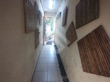 Casa en Venta en Iquique