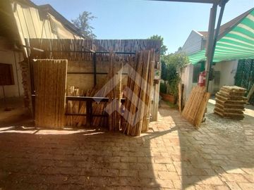 Casa en Venta en Iquique