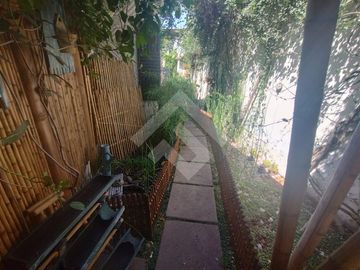 Casa en Venta en Iquique