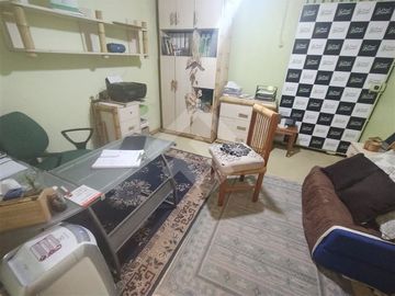Casa en Venta en Iquique
