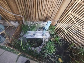 Casa en Venta en Iquique