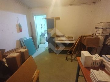 Casa en Venta en Iquique