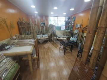 Casa en Venta en Iquique