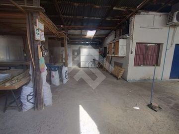 Casa en Venta en Iquique