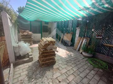 Casa en Venta en Iquique