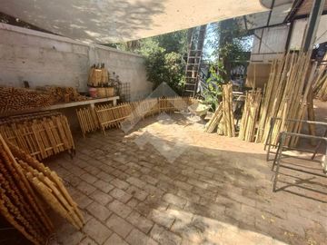 Casa en Venta en Iquique