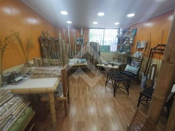 Casa en Venta en Iquique