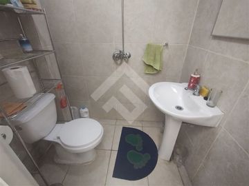 Casa en Venta en Iquique