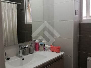 Departamento en Venta en San Nicolás / Gran Avenida