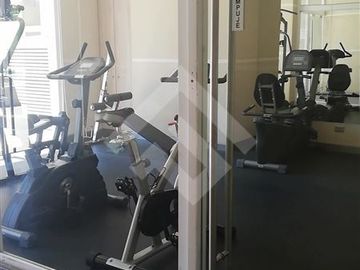 Departamento en Venta en San Nicolás / Gran Avenida