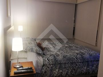 Departamento en Venta en San Nicolás / Gran Avenida