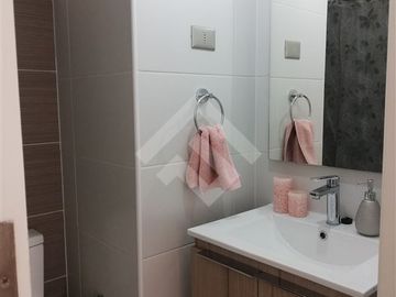 Departamento en Venta en San Nicolás / Gran Avenida