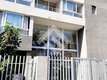 Departamento en Venta en San Nicolás / Gran Avenida