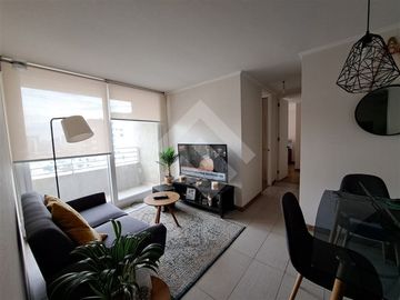 Departamento en Venta en San Nicolás / Gran Avenida