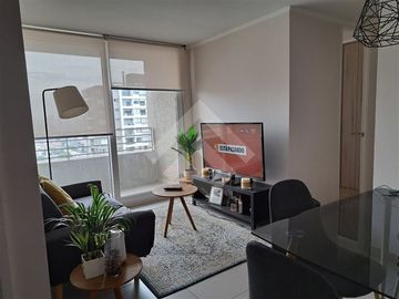 Departamento en Venta en San Nicolás / Gran Avenida