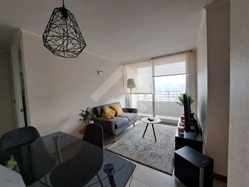 Departamento en Venta en San Nicolás / Gran Avenida