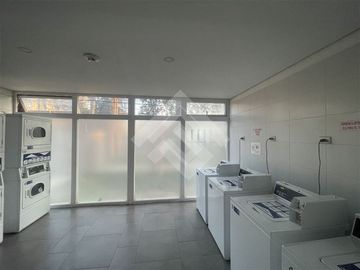 Departamento en Venta en San Nicolás / Gran Avenida