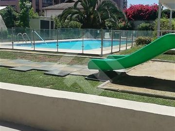 Departamento en Venta en San Nicolás / Gran Avenida