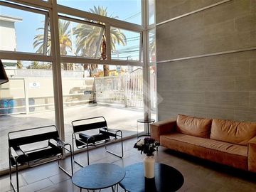 Departamento en Venta en San Nicolás / Gran Avenida