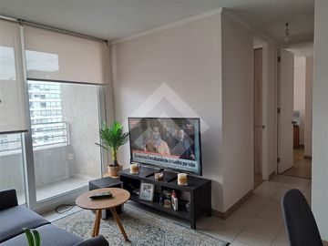 Departamento en Venta en San Nicolás / Gran Avenida