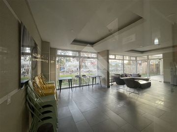 Departamento en Venta en San Nicolás / Gran Avenida