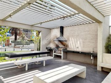 Departamento en Venta en San Nicolás / Gran Avenida