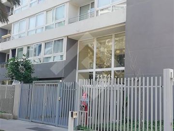Departamento en Venta en San Nicolás / Gran Avenida