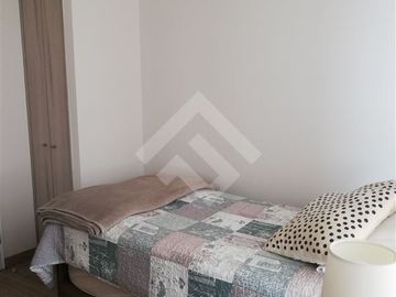 Departamento en Venta en San Nicolás / Gran Avenida