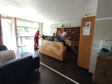 Departamento en Venta en Metro Gruta de Lourdes