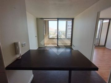 Departamento en Venta en Metro Gruta de Lourdes