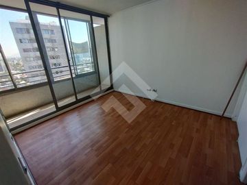 Departamento en Venta en Metro Gruta de Lourdes