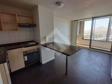 Departamento en Venta en Metro Gruta de Lourdes