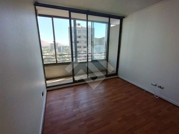Departamento en Venta en Metro Gruta de Lourdes